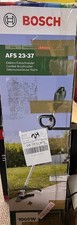 Bosch AFS 23-37 Corded