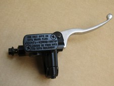 Royal Alloy GP 125 AC 2021