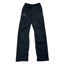 Vintage Kappa Tracksuit