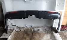 LAND ROVER DISCOVERY4 2010-16