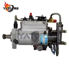 Fuel Injection Pump 3042F331