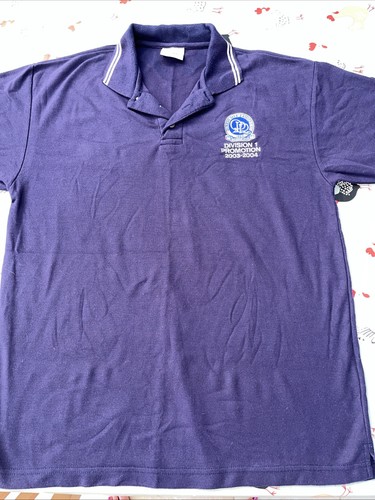 Qpr division promotion - qpr,