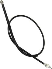 Speedo Cable For Yamaha CW 50