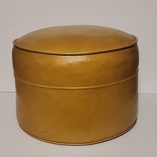 Vintage Mid-Century 1970's