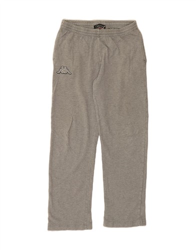Kappa mens tracksuit trousers - mens,