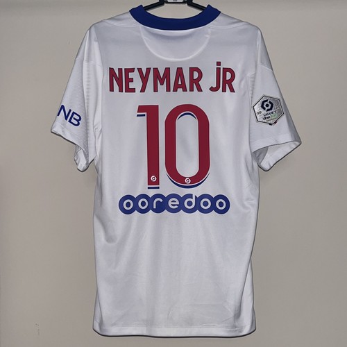 Psg paris saint germain - psg/paris,