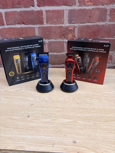 Clipper trimmer - &,