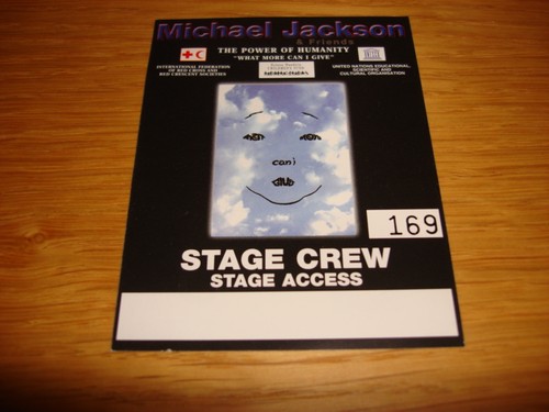 Michael jackson friends - michael,