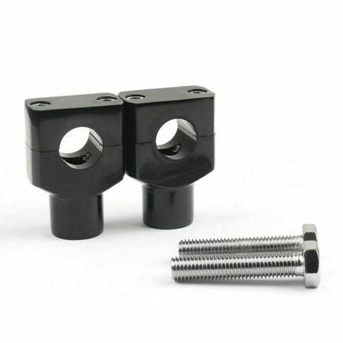 22mm motor aluminium - motor,