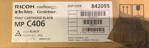 Ricoh nashuatec rex rotary - ricoh,,