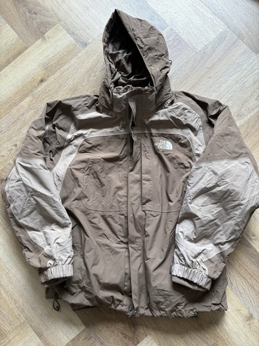 Vtg the north face 1 - vtg,