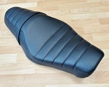 Harley sportster 883r dual - sportster,