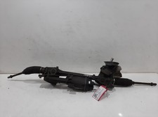 2017 SEAT LEON Mk3 (5F) 1.2L