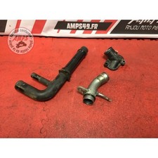 Yamaha FZ1 N 1000 2006 to 2015 Water Pipe