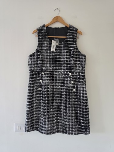 Women tweed autumn - women's,