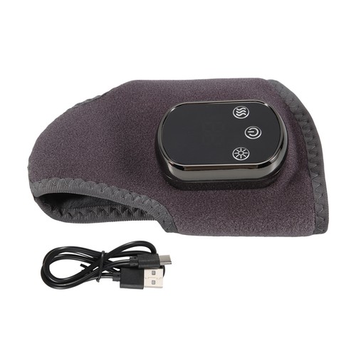 2025 foot massager triple - ,