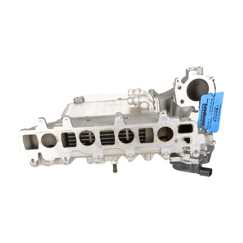 05l129766 intercooler golf - 05l129766, vw