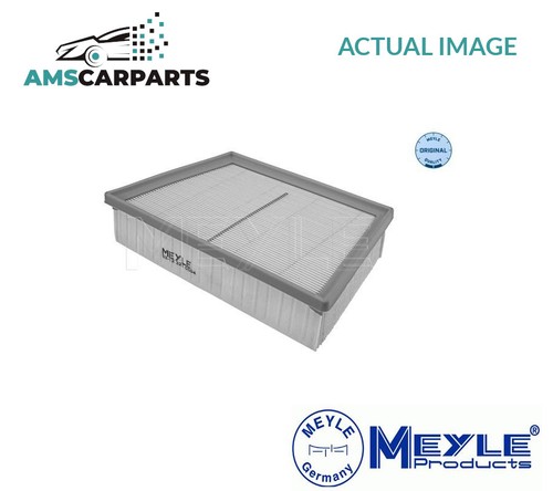 Engine air filter element - air,