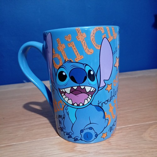 Official disney store lilo - disney, &
