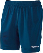 Macron Men's Shorts (Size XL)
