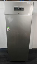SAGI Upright Industrial Fridge