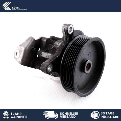 Vacuum pump - vacuum,