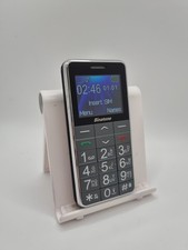 Binatone M250 Black Unlocked