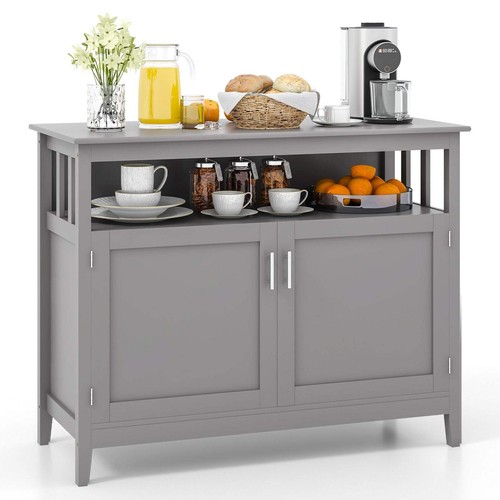 Modern practical wooden - practical,