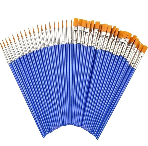 20pcs artist paint - paint, set