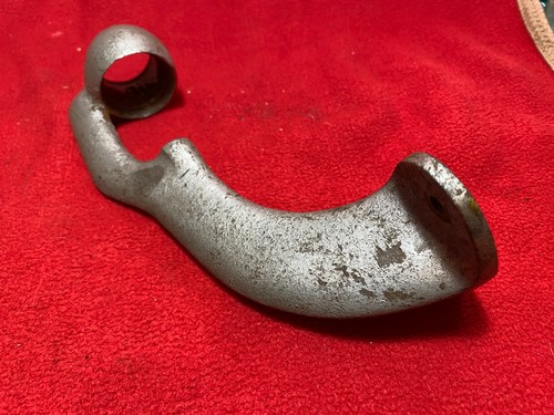 Original horn gramophone back - original,