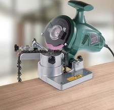 Portable  Chainsaw Sharpener 4