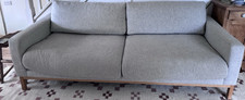 Bolia danish seater sofa - 3-seater,
