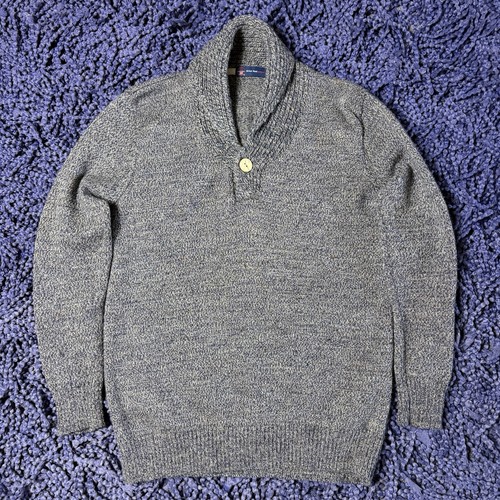 British wool naturally pure - wool,