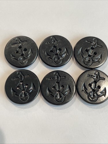 Vintage black pea - vintage,