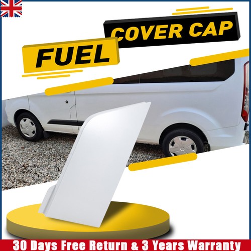 For ford transit custom - for,