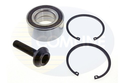 Front comline cbk061 wheel - front,