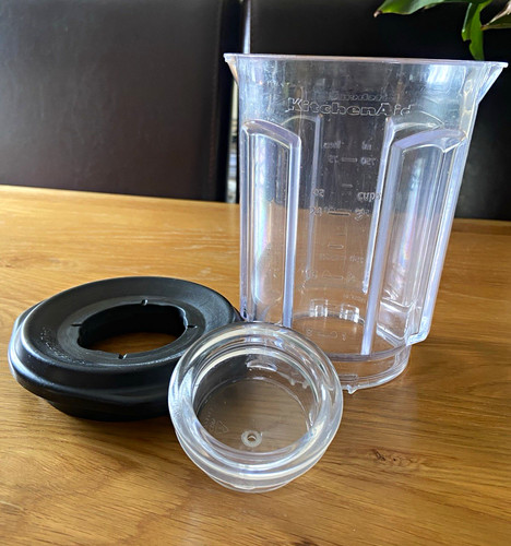 Kitchenaid replacement blender - replacement,
