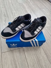 Adidas Centennial Low 85 Skate