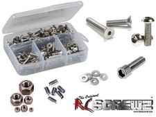 RC Screwz Mugen Seiki MTC2R