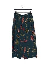 Monsoon Women's Maxi Skirt UK