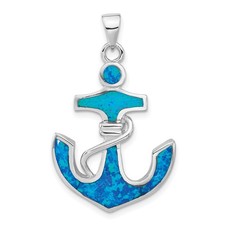 Mens Womans Pendant Charm