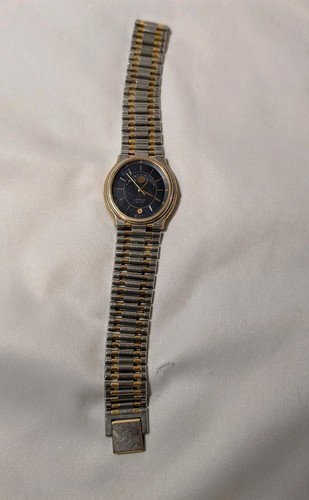 Non working vintage - working, seiko