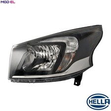 HEADLIGHT 1EE 011 565-111 FOR