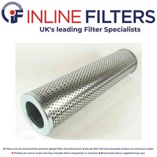 Hydraulic Filter for JCB 803