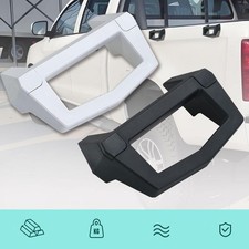 RV Grab Handle Nylon Side