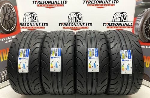 255 17 accelera 651 - 40,