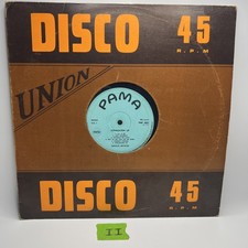 Various - Straighten Up, LP
