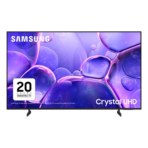 Samsung inch ue50u8000fkxxu - 50,