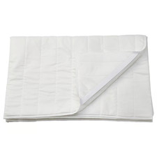Brand new ikea - new, double