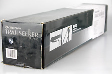 Boxed CELESTRON TRAILSEEKER